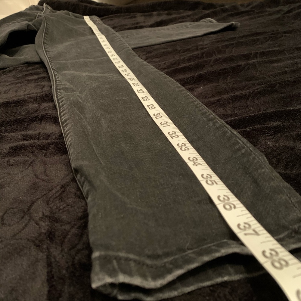 GAP Jeans - Picture 5 of 5